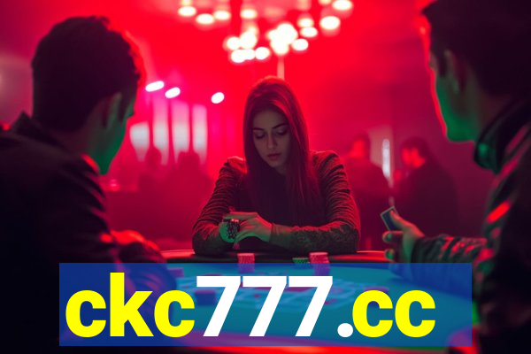 ckc777.cc