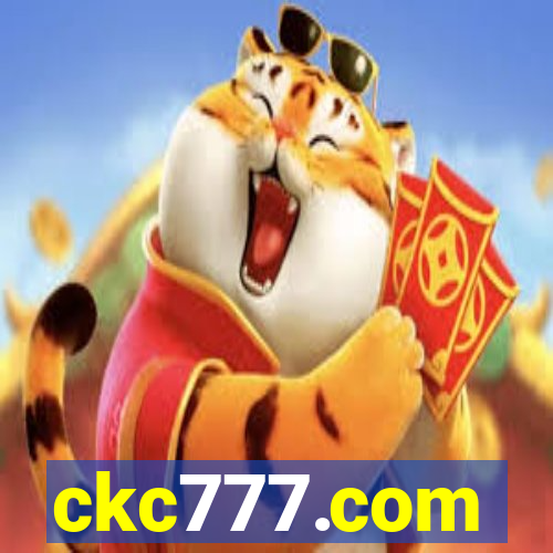 ckc777.com