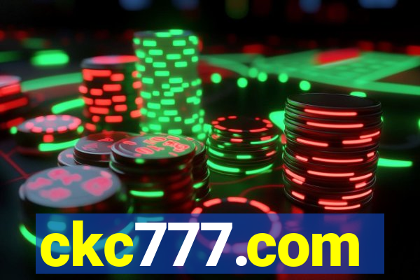 ckc777.com