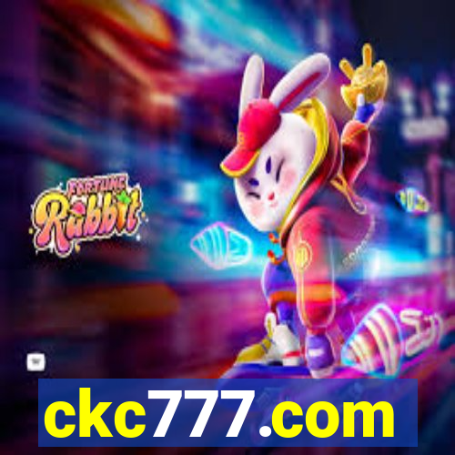 ckc777.com