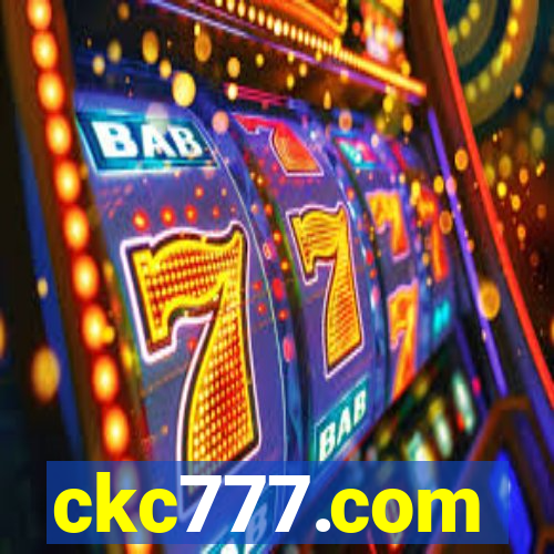 ckc777.com