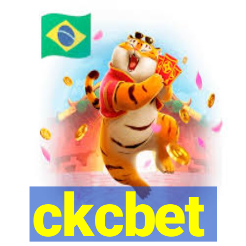 ckcbet