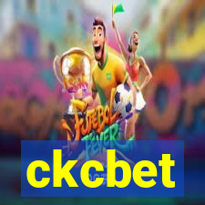 ckcbet