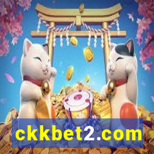 ckkbet2.com