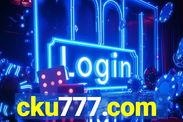 cku777.com