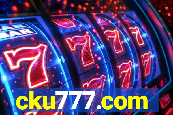 cku777.com