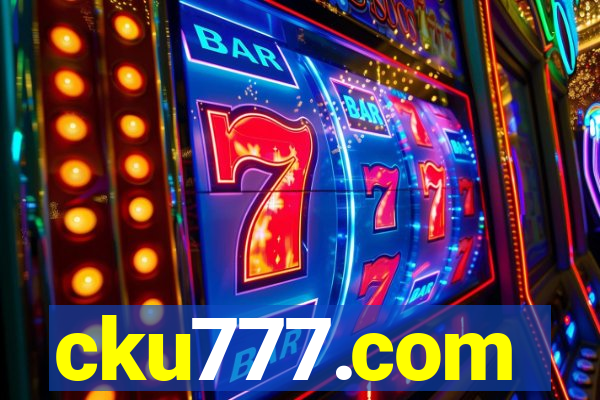 cku777.com