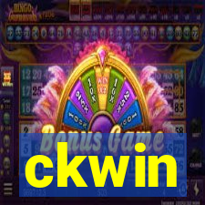 ckwin