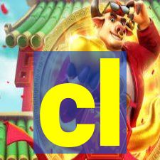 cl-jubilopg.bet