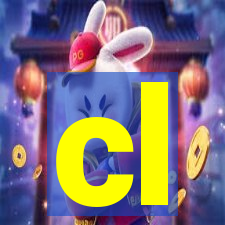 cl-storypg.bet