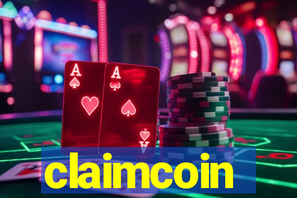 claimcoin