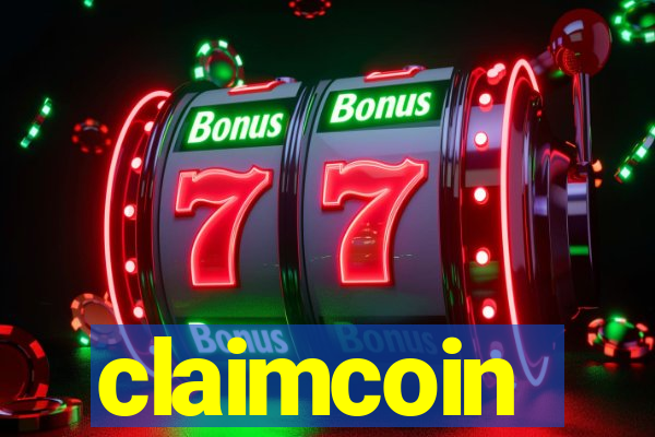 claimcoin