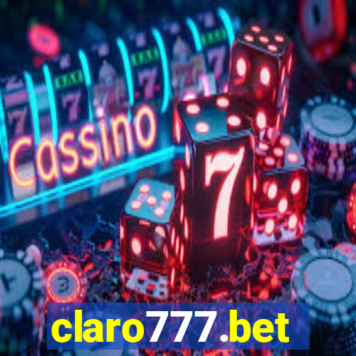 claro777.bet