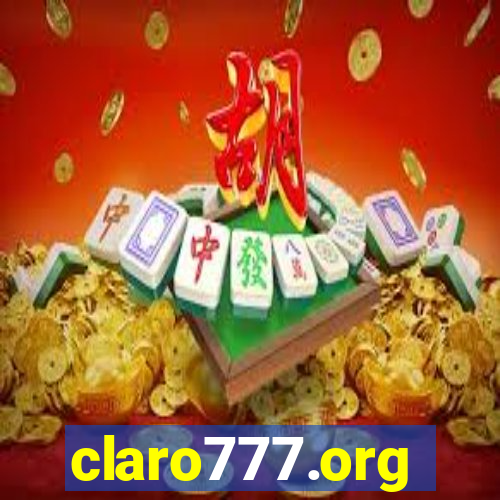 claro777.org