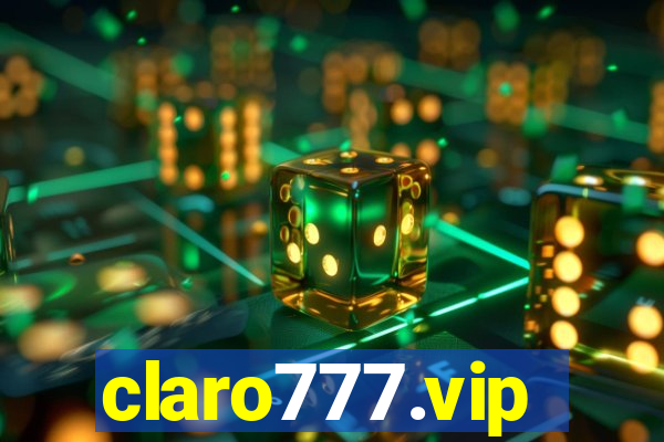 claro777.vip