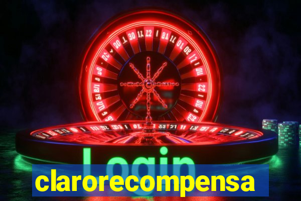 clarorecompensas.com.br,