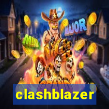 clashblazer