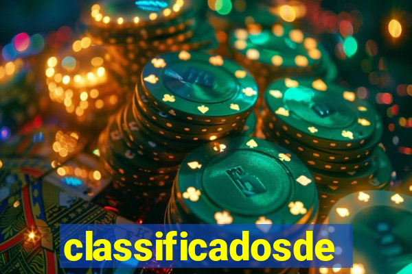 classificadosdegraca