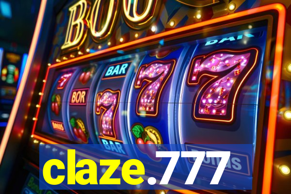 claze.777