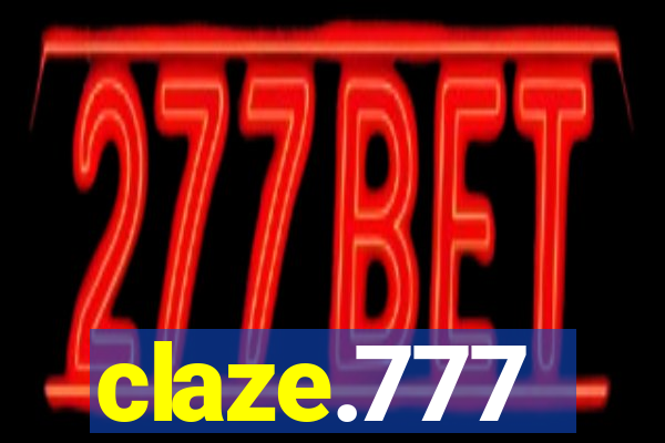 claze.777