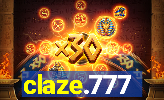 claze.777