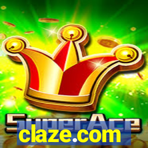 claze.com