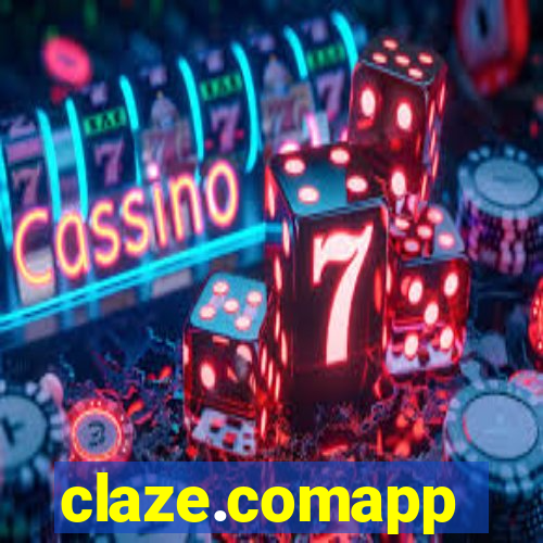 claze.comapp