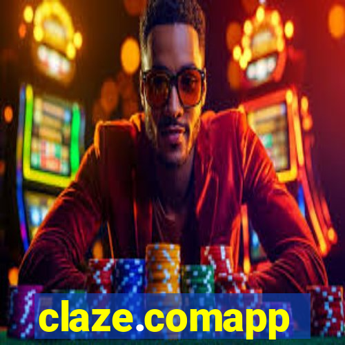 claze.comapp