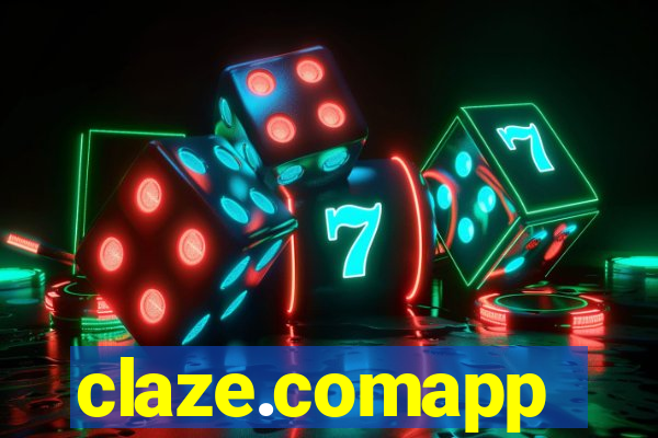 claze.comapp