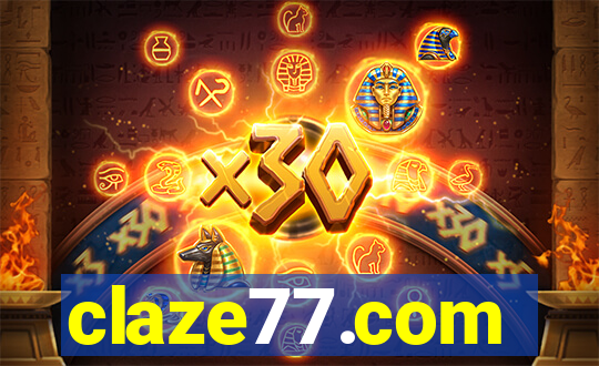 claze77.com