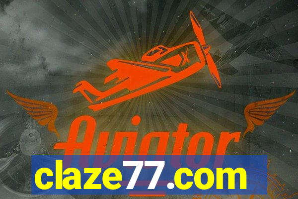 claze77.com