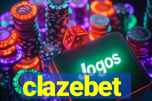 clazebet