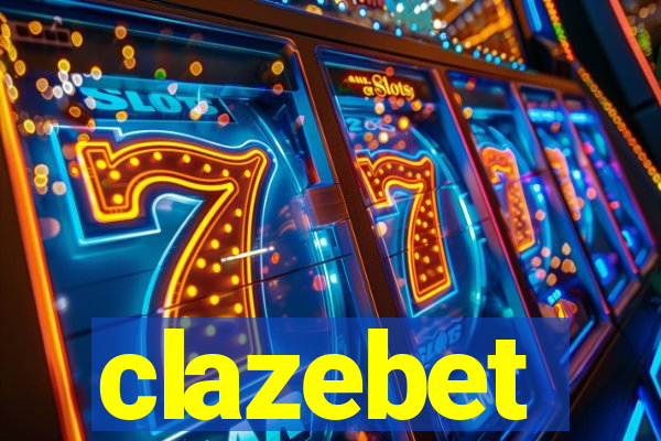 clazebet