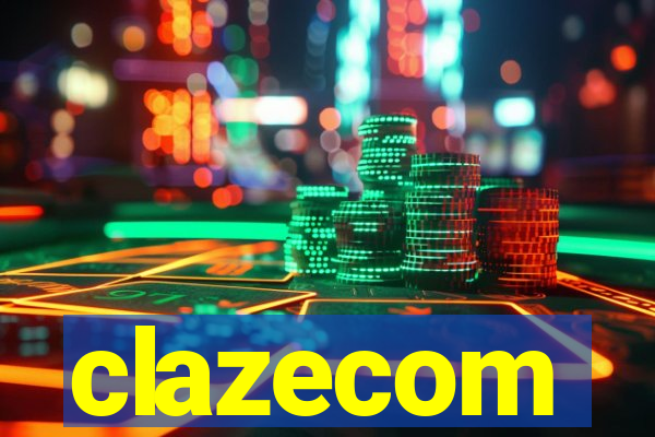 clazecom