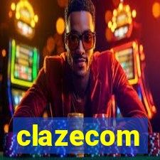 clazecom