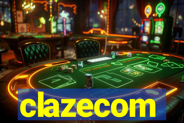 clazecom