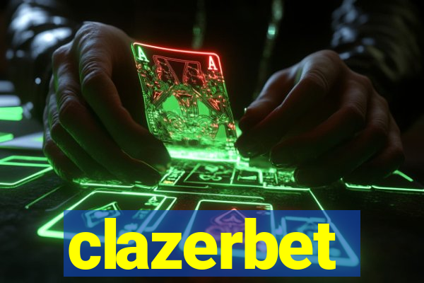 clazerbet