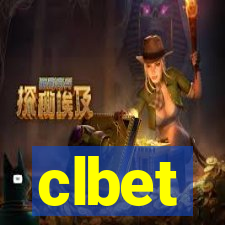 clbet