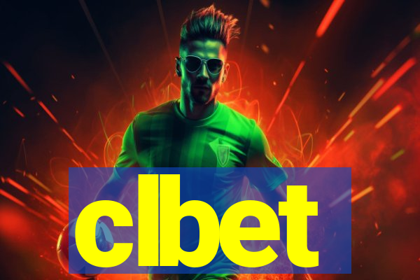 clbet