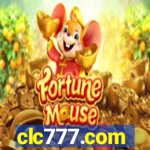 clc777.com