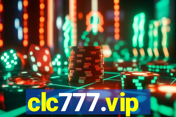 clc777.vip