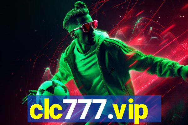 clc777.vip