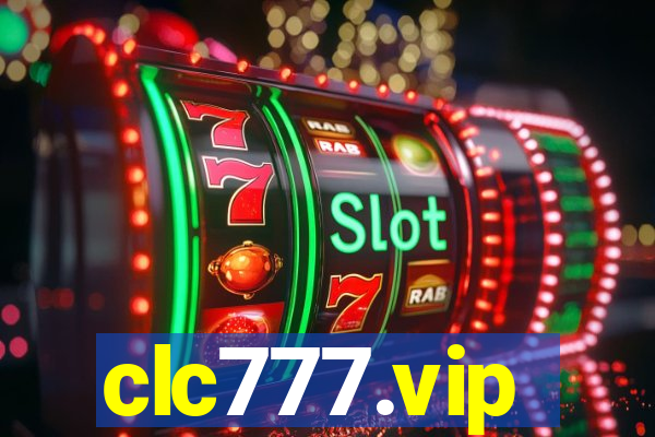 clc777.vip