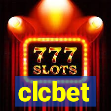 clcbet