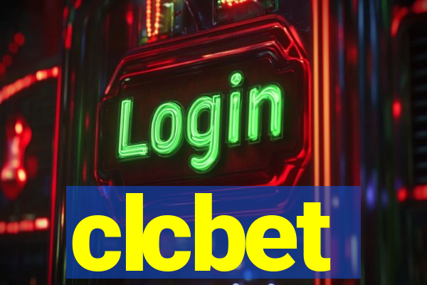 clcbet