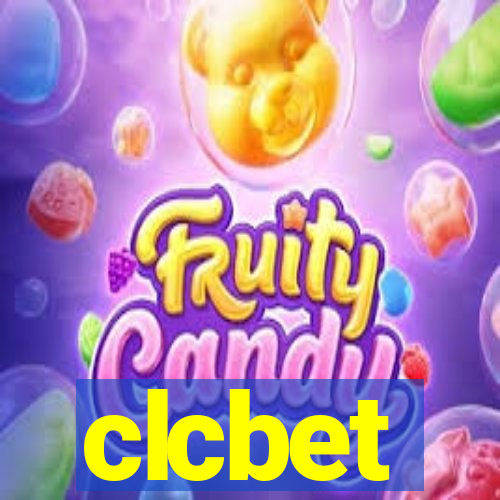 clcbet