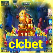 clcbet