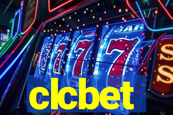 clcbet