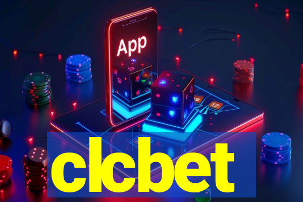 clcbet