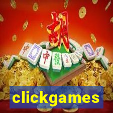 clickgames